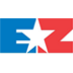 EZCertify.com company logo