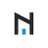 ProntoPiso Logo