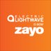 Electric Lightwave company logo