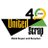 United Scrap Metal company logo