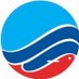Scottish Sea Farms company logo