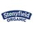 Stonyfield Logo