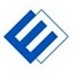 Ewals Cargo Care Logo