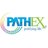 PATH EX Logo
