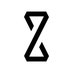 ZBiotics company logo