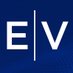Enveil company logo