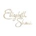 Elizabeth Shaw company logo