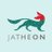 Jatheon Technologies Logo