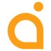 Citta.AI company logo
