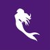 Siren Care company logo