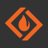 SourceForge Logo