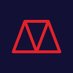 Machinify company logo