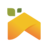 PrizeLogic Logo