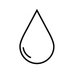 NextDrop company logo