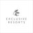 Exclusive Resorts Logo