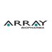 Array Biopharma company logo