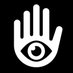 VISO Trust company logo