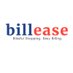 BillEase company logo