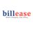 BillEase Logo