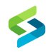 BDI Research company logo