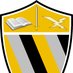 army cyber institute company logo