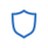 Trust Wallet Logo
