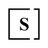 Splacer Logo