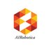 Airobotica company logo