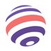 Survey AnyPlace company logo