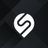SimpliField Logo
