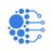 Data4Cure Logo