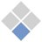 HybridChart Logo