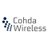 Cohda Wireless Logo