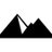 Big Sky Fulfillment Logo