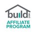 Build.com company logo