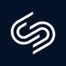Silobreaker company logo