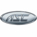 ASC Industries company logo