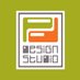 PD Designs company logo
