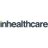 Inhealthcare Logo