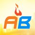 AthleteBiz company logo