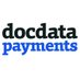 Docdata Payments company logo