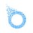 Compt Logo