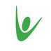 Asset Health company logo