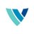 Vertalo Logo