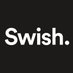 Swish Labs logo