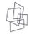 nHouse Logo