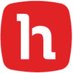 LogicHub company logo