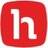 LogicHub Logo
