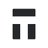 Tangem Logo