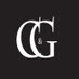 Colt & Gray company logo